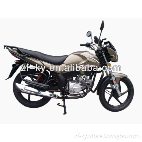motorcycle 100cc street bike 100cc motorbike